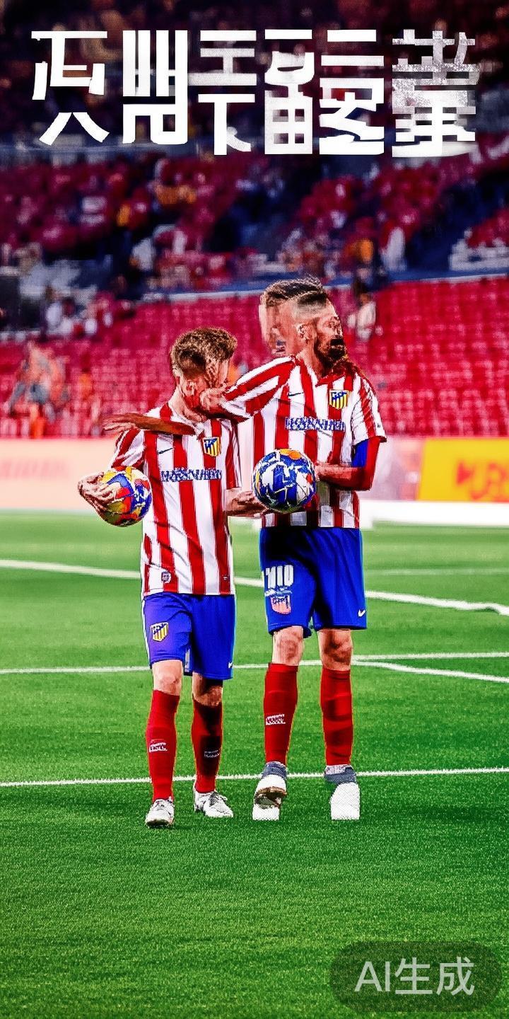 2023年金年会赞助马竞的具体金额及最新详尽分析