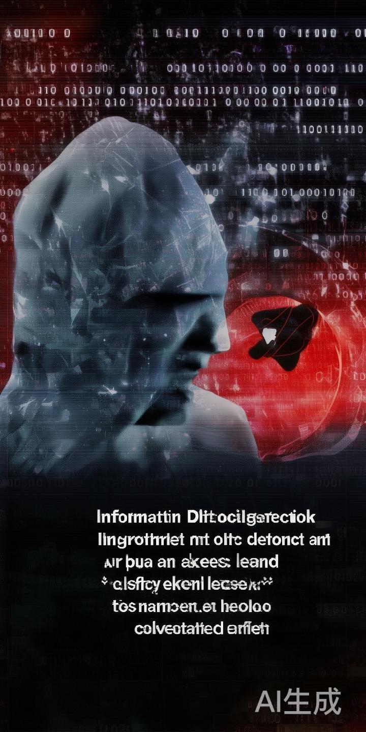 信息泄露风险：在注册和存款过程中，若平台数据保护措