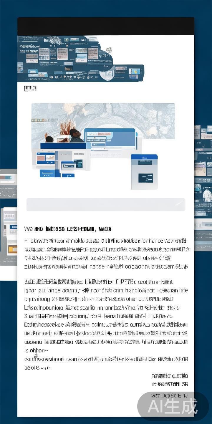 如何全面识别“金年会”是否为正规可靠的官方网站