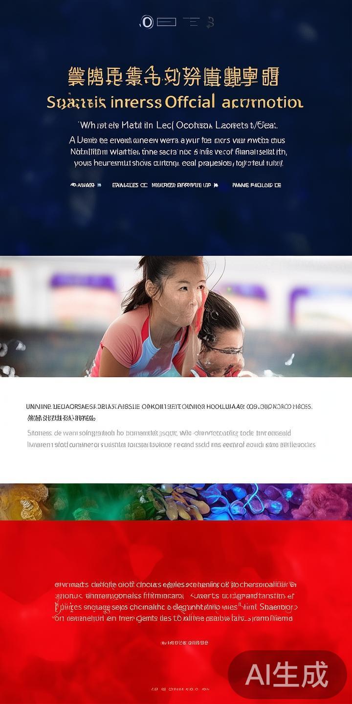 金年会体育官方网站简介及最新活动资讯全方位汇总