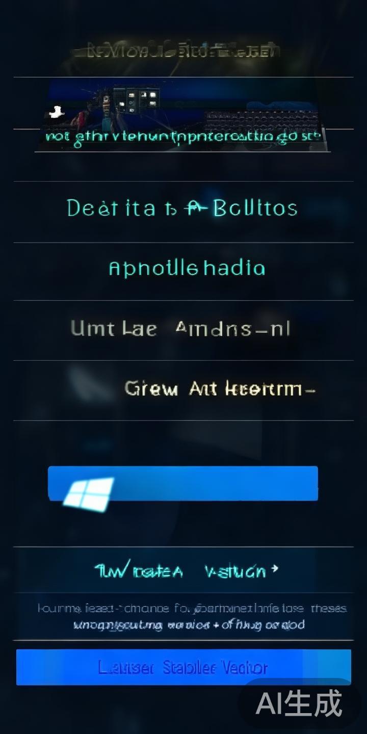 根据使用设备的不同，用户可以选择对应的安装版本，例