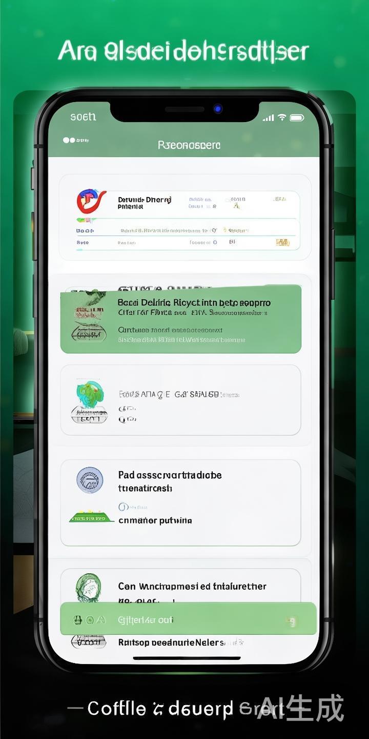 全面解析金年会APP的真实性与安全性:判断方法与风险防范 审查开发者信息。在应用详情页面,查看开发者的官方信