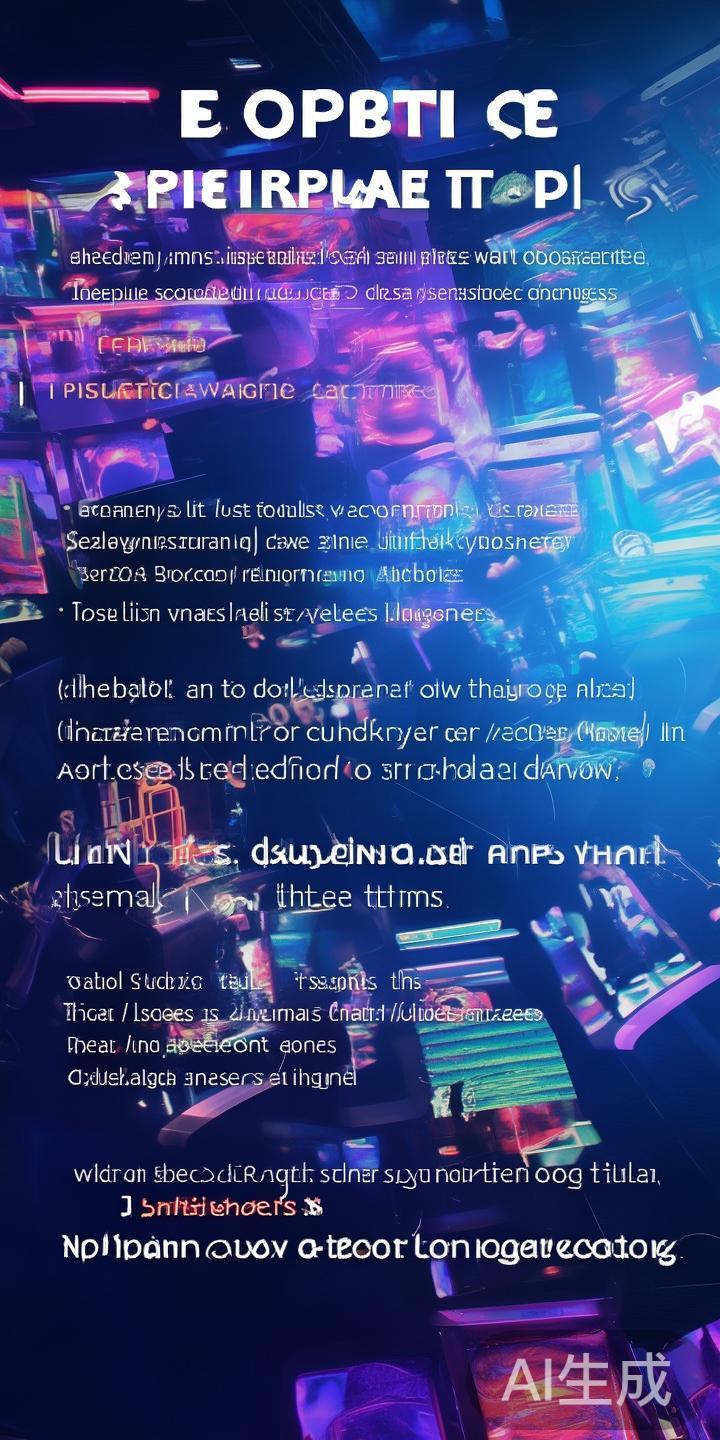 金年会app下载最新版,助您轻松参与企业年度盛会与精彩活动 2. 实时信息推送
会议期间,App会实时推送日