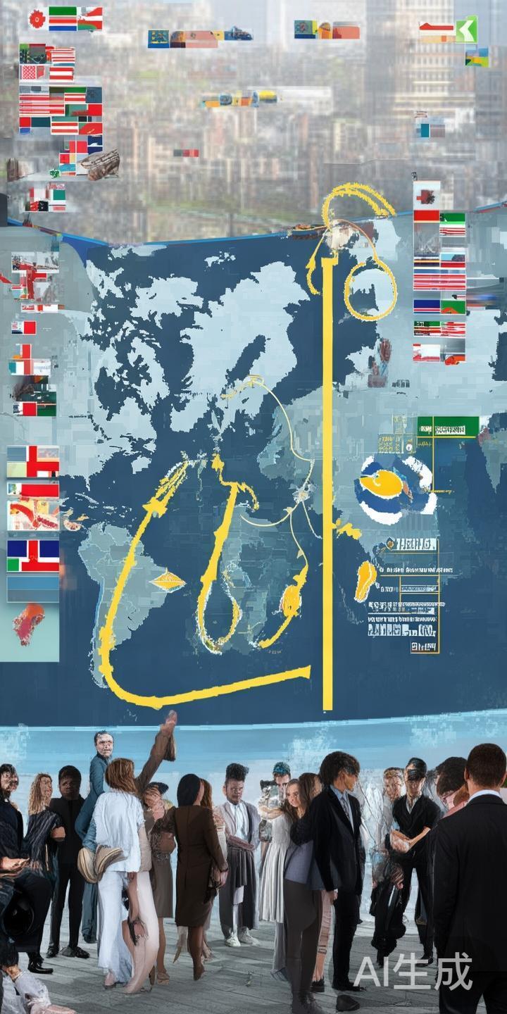 2023年金年会假期安排真相揭秘:专家为你详细解析 不过,值得注意的是,在一些地区或企业为了适应经济发