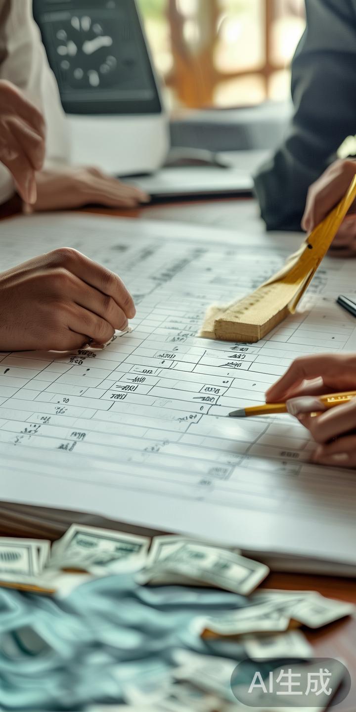 金年会资金充裕安排秘诀:确保活动顺利进行的全面策略 在资金使用上,应遵循“先计划、后执行”的原则,确保