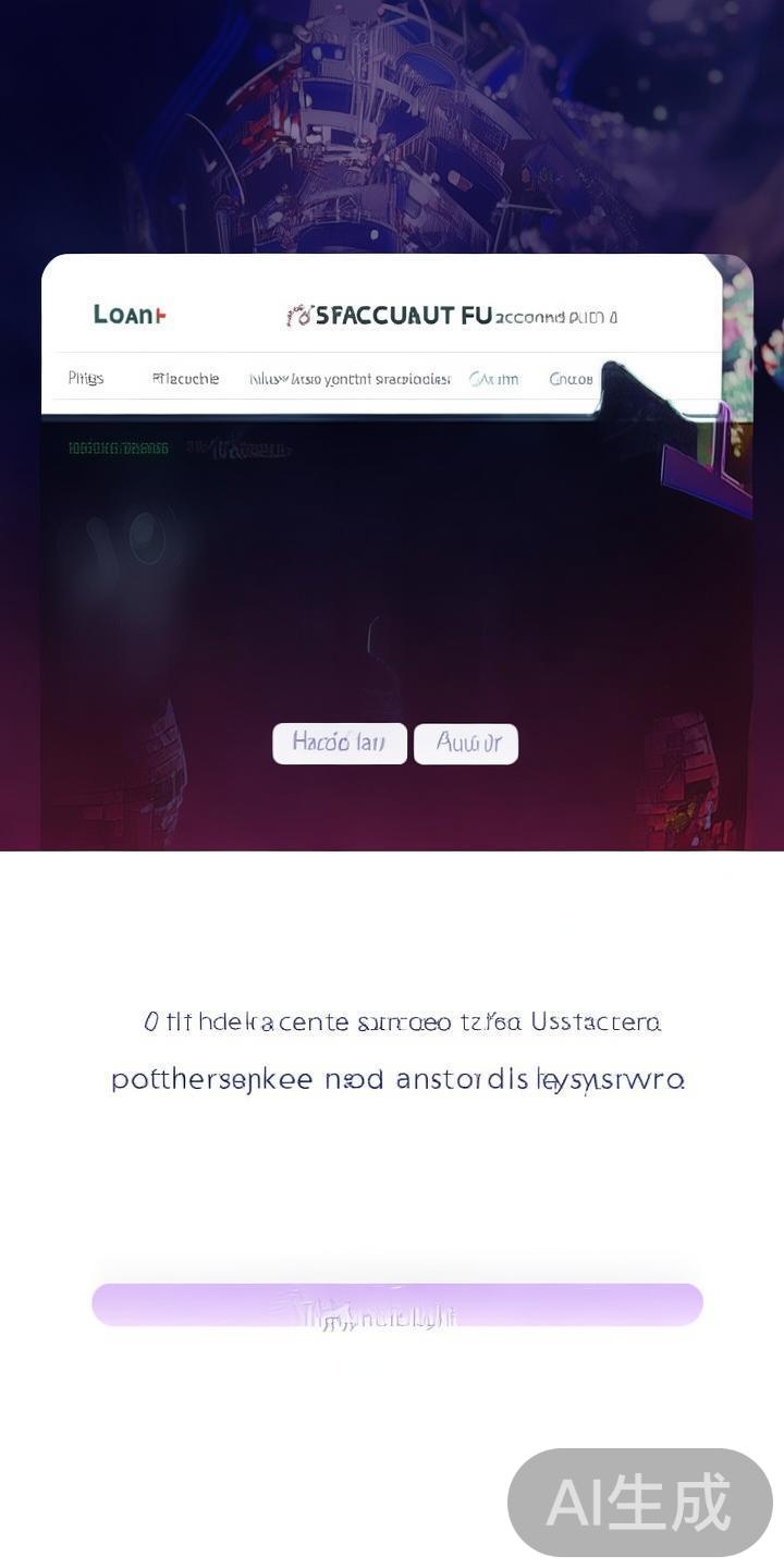 金年会娱乐平台登录入口使用指南:详细步骤与常见问题分析 成功登录后,用户将进入个人账户中心,可进行充值、投