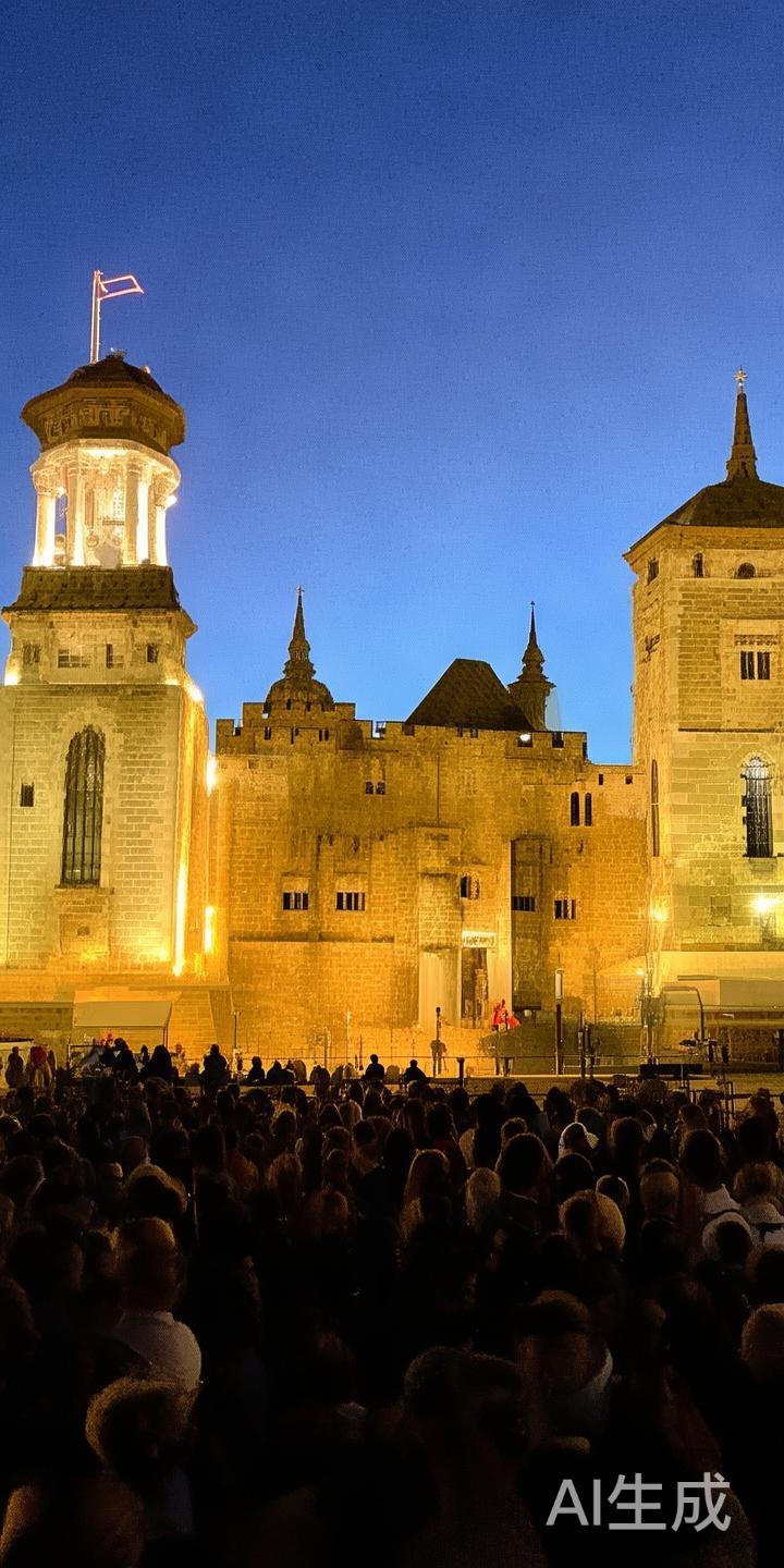 金年会官方平台：详细指南教你轻松获取最新会议资料与通知