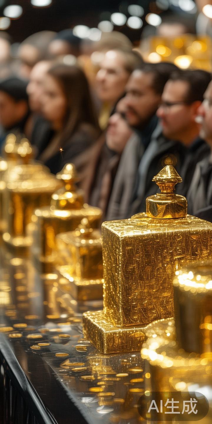 破解“金年会免息借款不还”难题:财务管理与信用风险应对策略 在现代社会,金年会免息借款成为不少企业和个人解决短