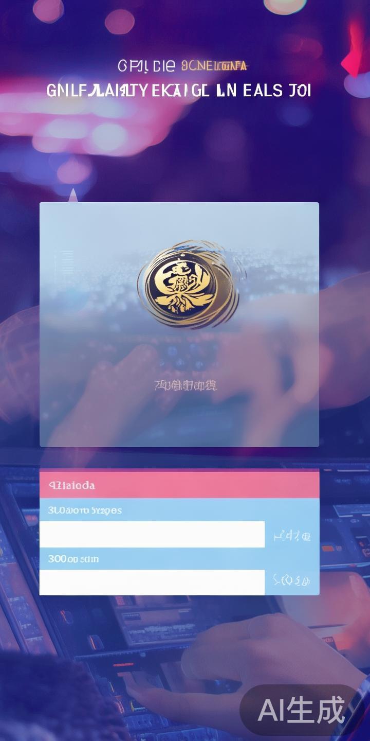 全面详解:轻松查找金年会官网网址入口的步骤指南 为了更便捷地找到金年会官网,建议选择官方推荐的搜索