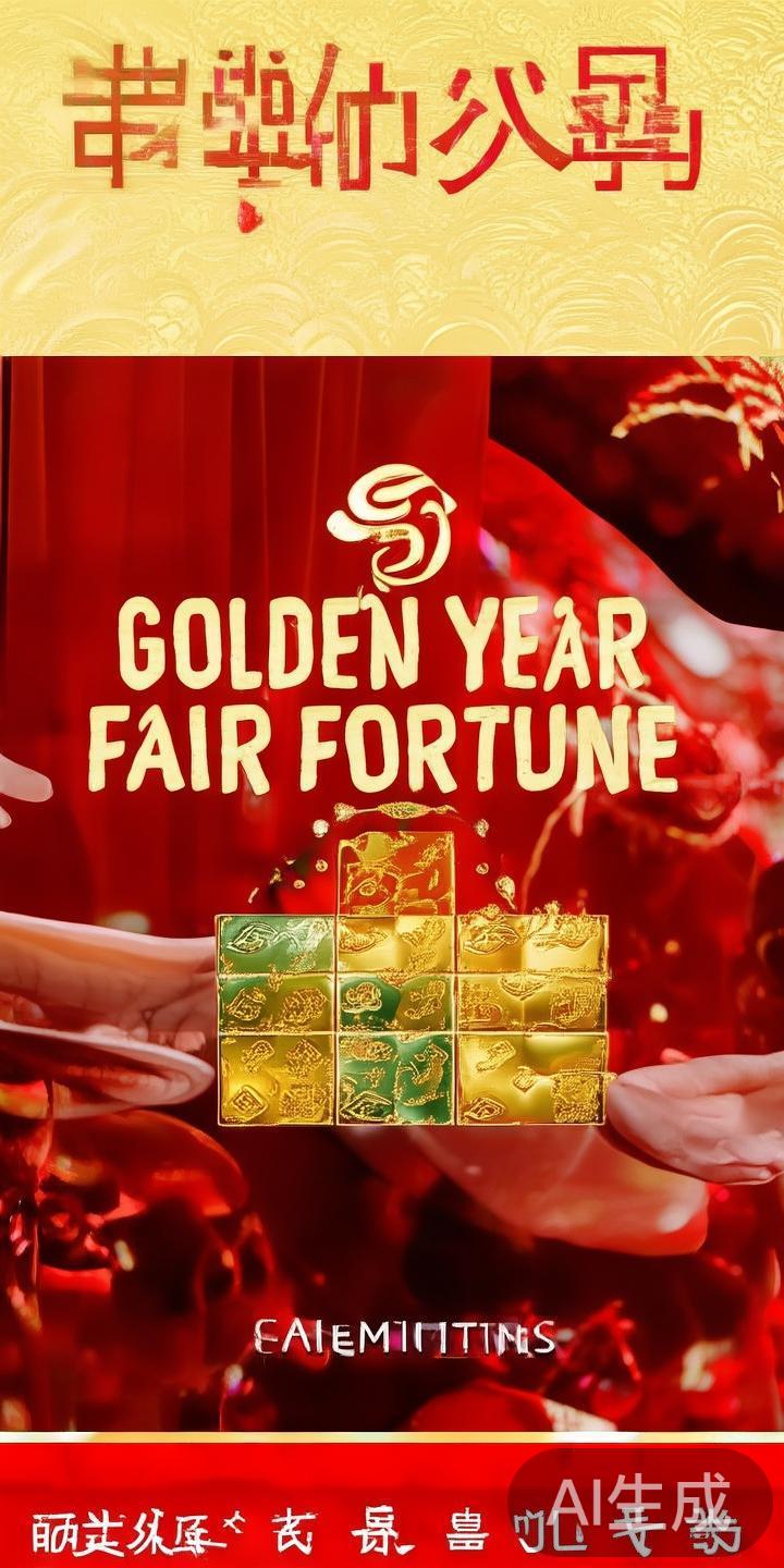 全面解析金年会彩金获取攻略:领取方式与参加规则详解 在各种线上线下活动中,金年会彩金成为润滑参与者热情