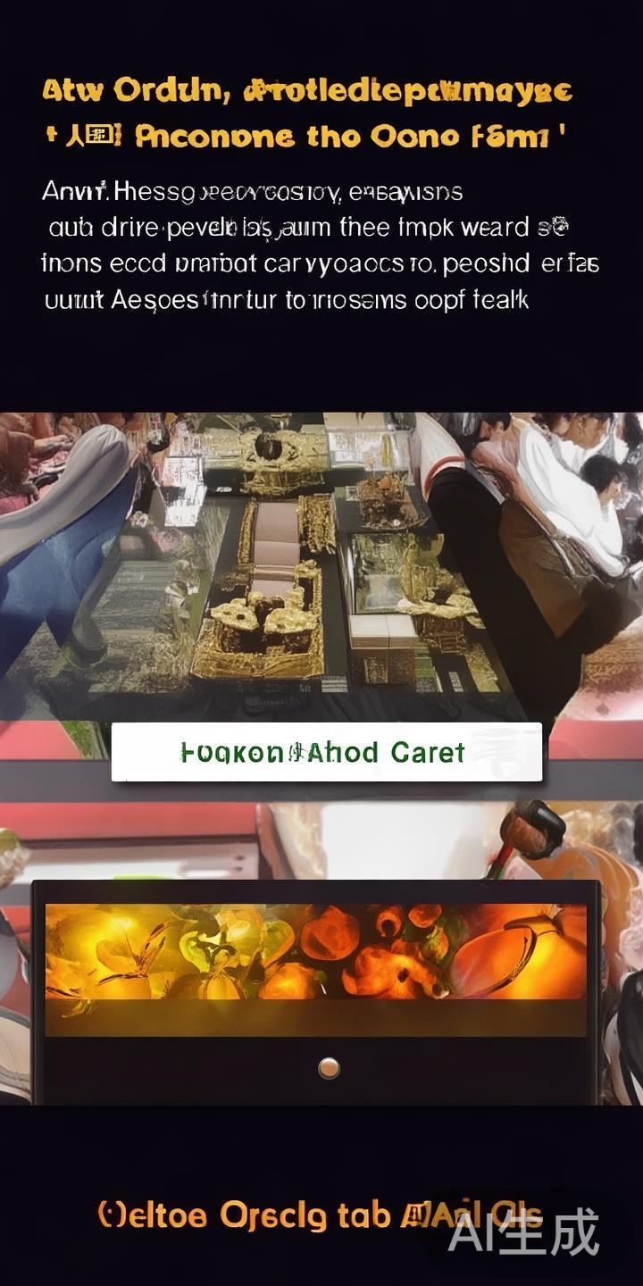 参与金年会后，获得的奖金通常存放在平台账户中。为了