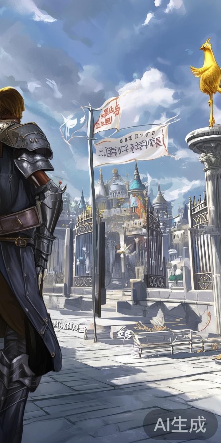 除了微信平台，微博也是很多官方及时发布信息的重要渠