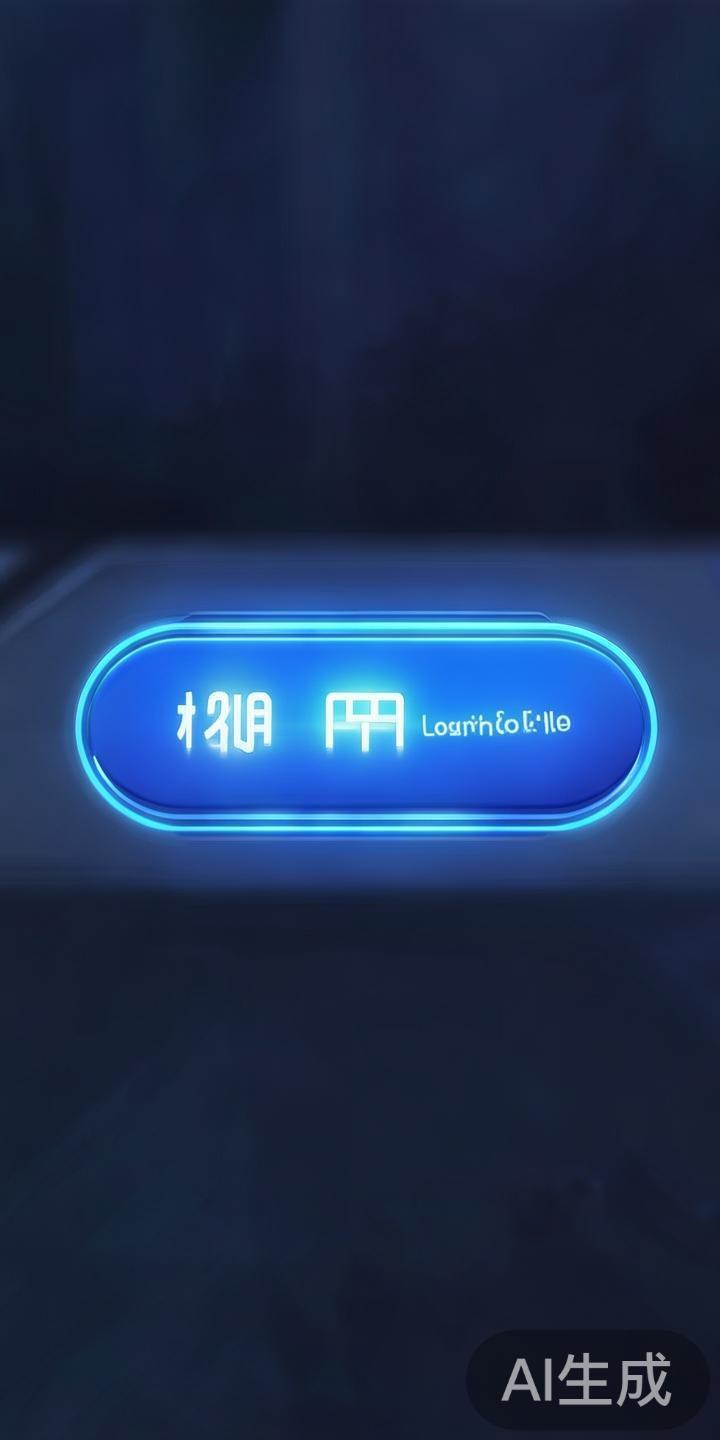 如何轻松登录金年会体育官网畅享优质全面服务攻略 点击登录入口,进入登录页面
进入首页后,通常在页