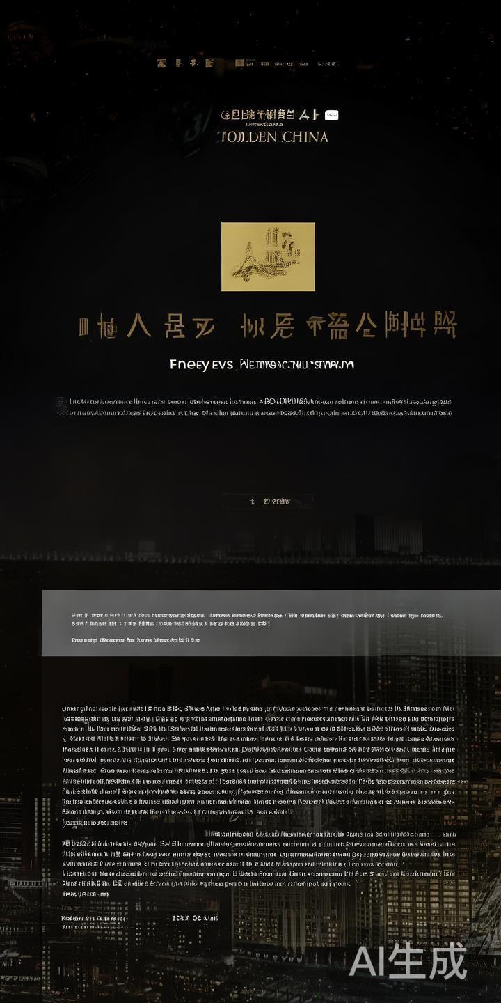 深入了解金年会中国官方网站最新动态与详细介绍