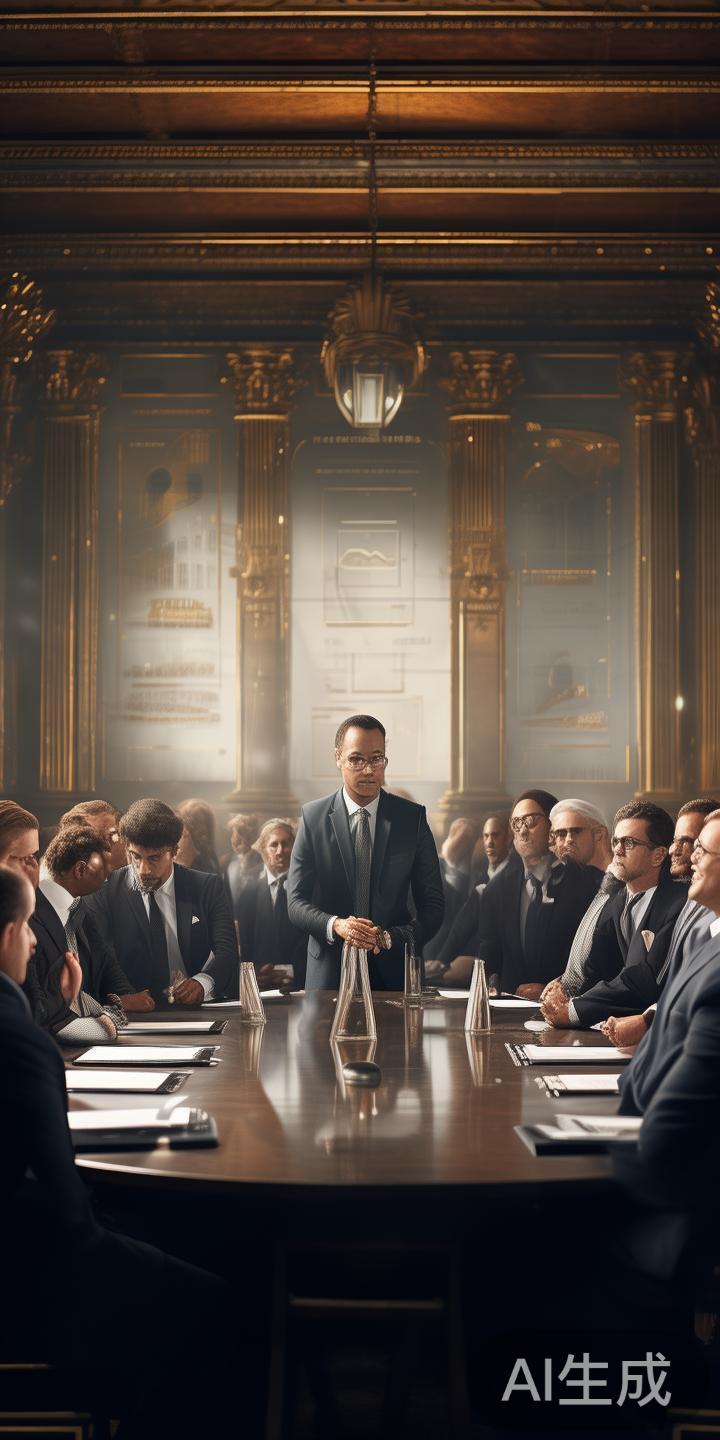 金年会践行诚信精神,构建可信合作共赢企业文化 为了实现以诚信为核心的合作关系,金年会不断优化平台