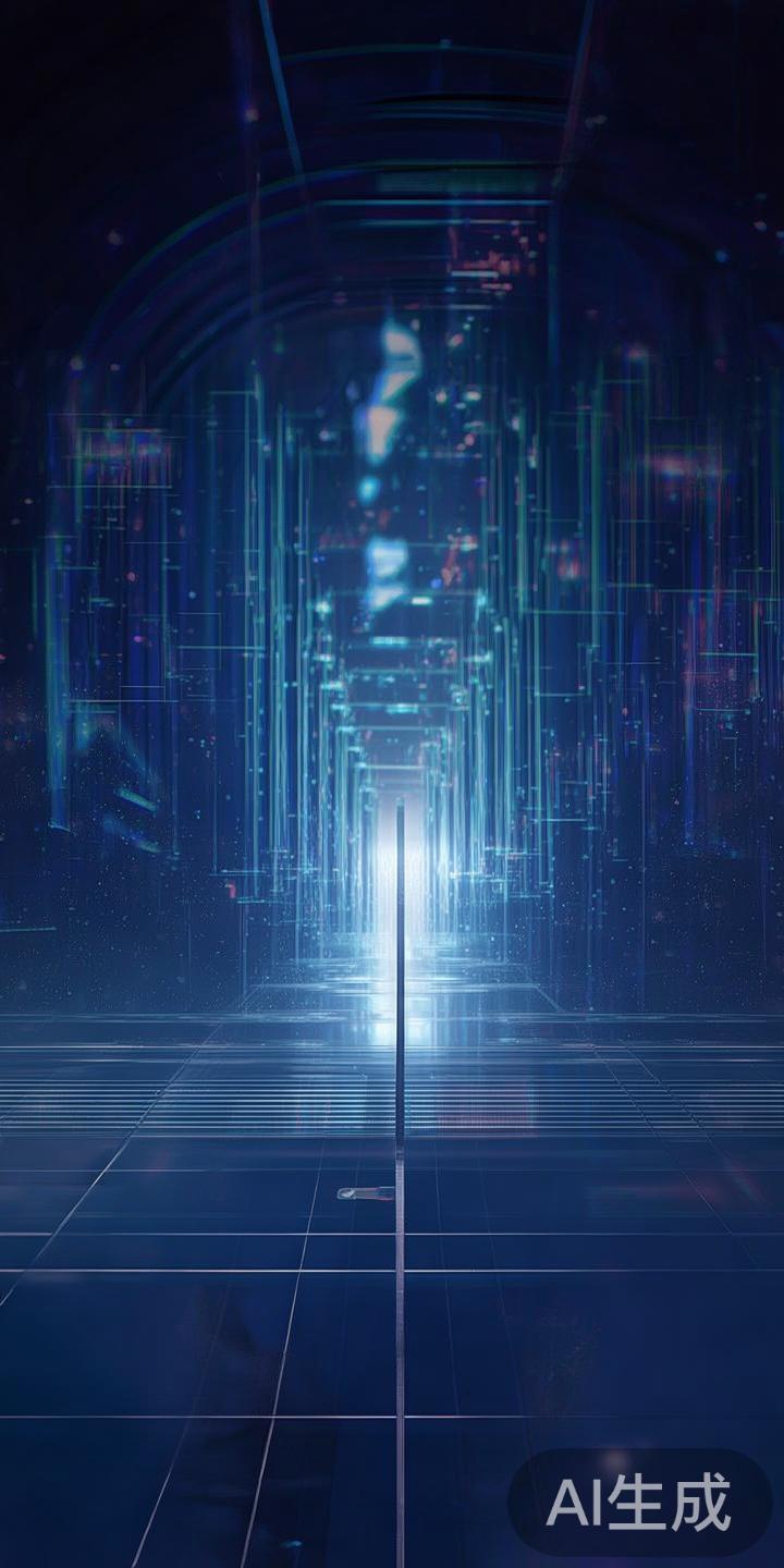 jinnianhui.cn&nbsp;：作为主域名的备用或官