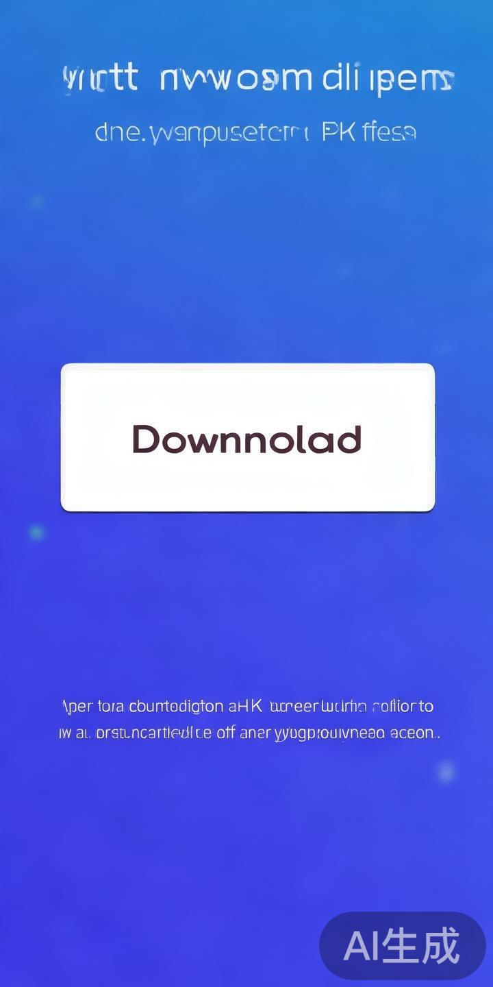 金年会体育APP官方下载攻略:详细步骤与使用指南 点击下载按钮后,浏览器会自动开始文件的下载。以An