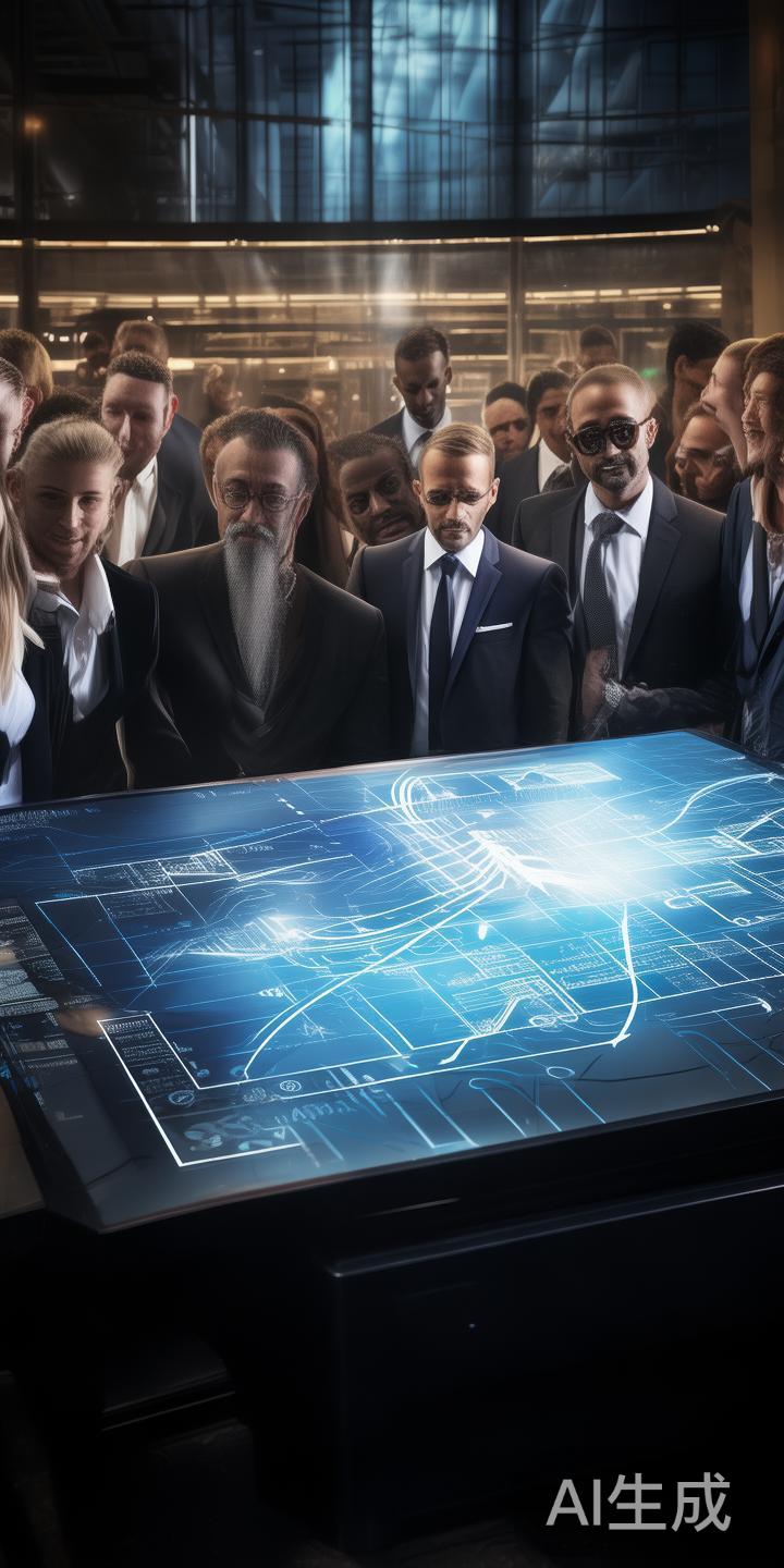 回顾金年会成就 展望企业辉煌未来的宏伟蓝图