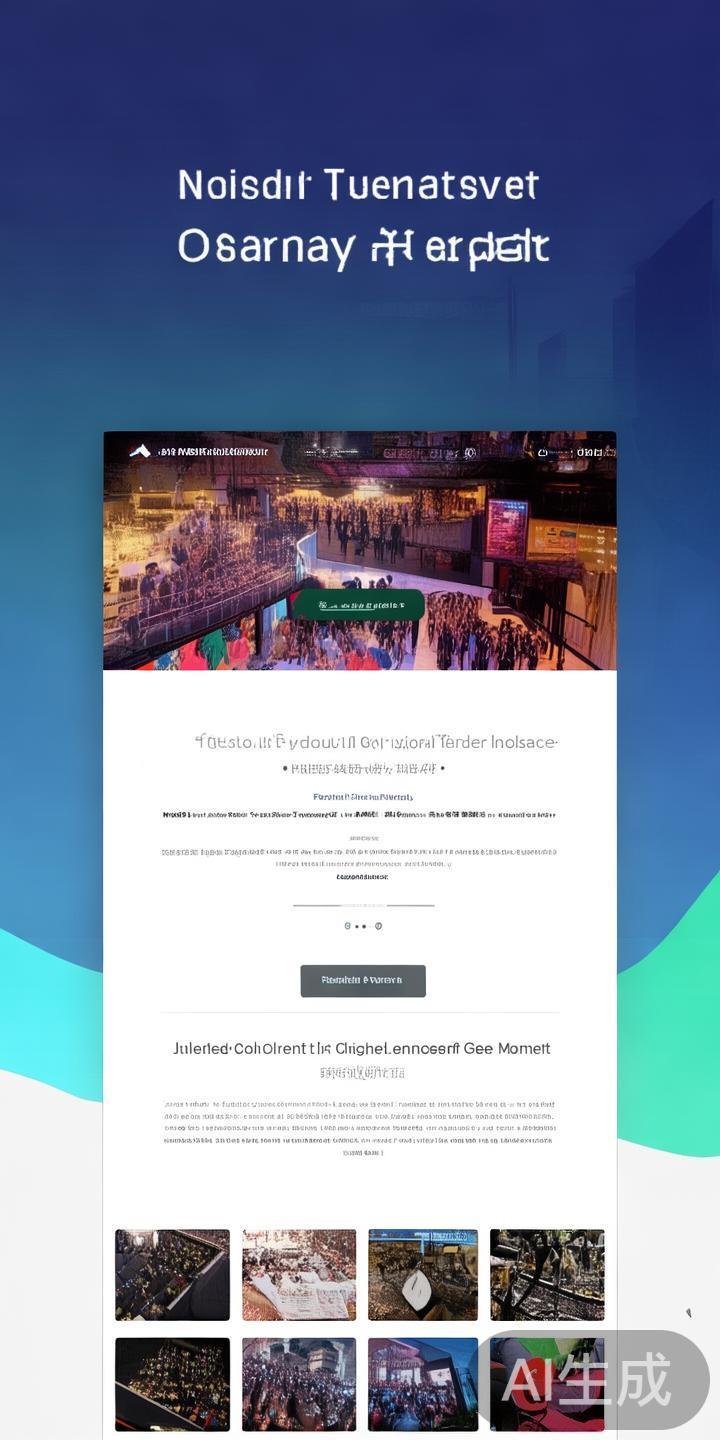 金年会官网首页最新活动与精彩内容全面亮点解析 作为企业展示品牌形象的重要窗口,金年会官网首页经过