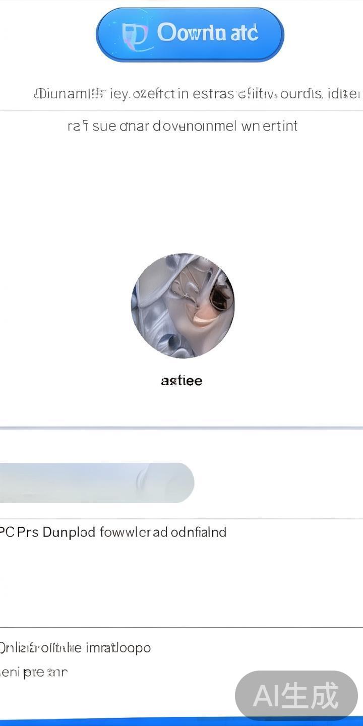 2024年金年会体育官网平台官方下载流程与最新版本全面详解