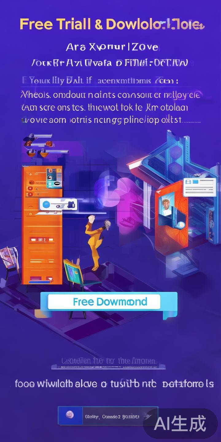 2024年金年会网站免费下载方法及详细操作流程全面指南 3. 关注免费试用和下载专区
部分资源在“免费专