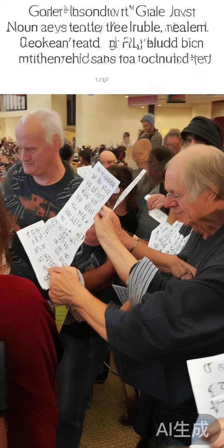 虽然纯靠运气，但部分技巧和辅助工具也能帮到你。一些