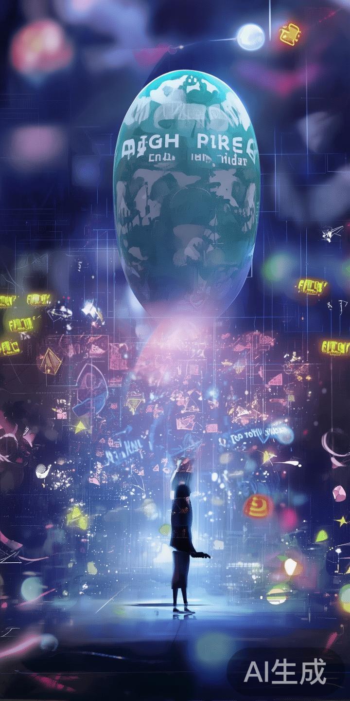 此外，部分平台推出所谓的“高奖金”“奖励活动”，诱