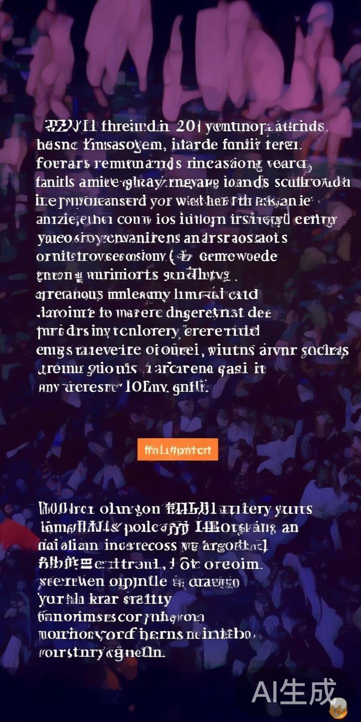 本篇文章的主题围绕“青春”与“未来”，强调企业在金