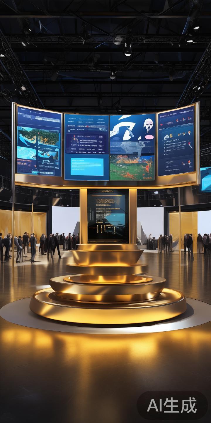 苹果设备快速下载安装金年会手机版的官方途径详解 金年会作为重要商务活动的核心平台,为企业提供了丰富